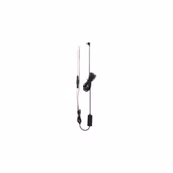 Transcend TS-DPK2, 4 m, 10 - 28 V
