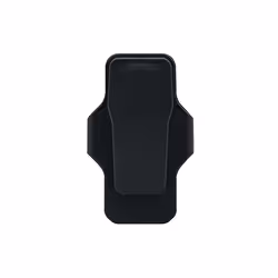 Transcend TS-DBK1, Kit d'accessoires, Noir, 1 m, Transcend, DrivePro, 86 g