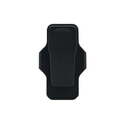 Transcend TS-DBK1 Accessoire de caméra de tableau de bord Kit d'accessoires