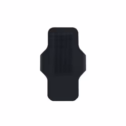 Transcend TS-DBK1 Accessoire de caméra de tableau de bord Kit d'accessoires