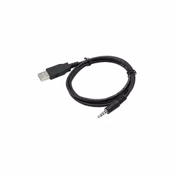 Transcend TS-DBK1 Accessoire de caméra de tableau de bord Kit d'accessoires