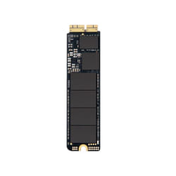 Transcend JetDrive 820 480 Go PCI Express 3.0