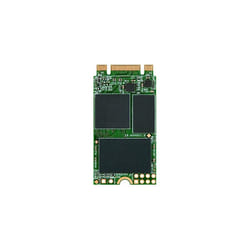 Transcend MTS420 M.2 240 Go Série ATA III TLC