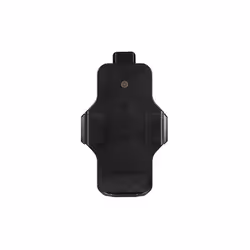 Transcend TS-DBK2 assortiment d'accessoire pour appareil photo corporel Noir