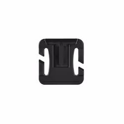Transcend TS-DBK2 assortiment d'accessoire pour appareil photo corporel Noir
