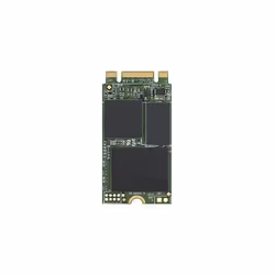 Transcend TS32GMTS400S, 32 Go, M.2, 280 Mo/s, 6 Gbit/s