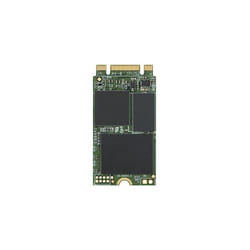 Transcend TS32GMTS400S disque SSD M.2 32 Go Série ATA III MLC