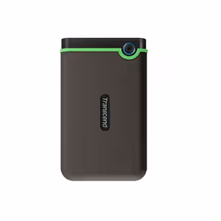 Transcend StoreJet 25M3
