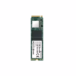 Transcend 110S, 512 Go, M.2, 1700 Mo/s