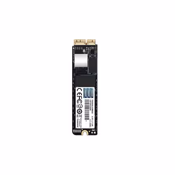 Transcend JetDrive 850, 480 Go, 1600 Mo/s