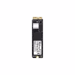 Transcend JetDrive 850, 960 Go, 1600 Mo/s
