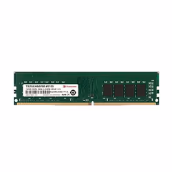 Transcend TS2GLH64V6B, 16 Go, 2 x 8 Go, DDR4, 2666 MHz, 288-pin DIMM