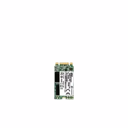 Transcend 430S, 128 Go, M.2, 560 Mo/s, 6 Gbit/s