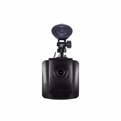 Transcend DrivePro 110 Full HD Allume-cigare Noir - Vue supplémentaire 4