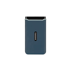 Transcend ESD350C 480 Go Marine