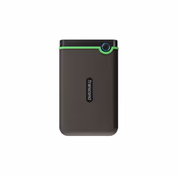 Transcend StoreJet 25M3C