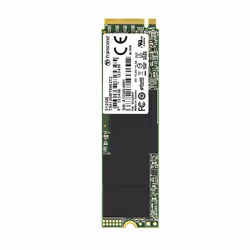 Transcend MTE662T2, 512 Go, M.2, 3500 Mo/s