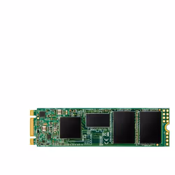 Transcend 830S M.2 2 To Série ATA III 3D NAND