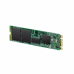Transcend 830S M.2 2 To Série ATA III 3D NAND