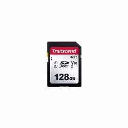 Transcend TS64GSDC420T