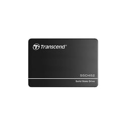 Transcend SSD452K2 512 Go 2.5" Série ATA III 3D NAND