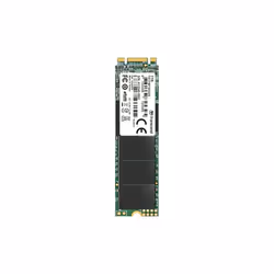 Transcend 832S, 1 To, M.2, 560 Mo/s, 6 Gbit/s