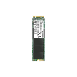 Transcend 832S M.2 1 To Série ATA III 3D NAND