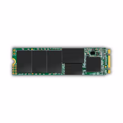 Transcend 832S M.2 1 To Série ATA III 3D NAND