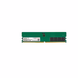 Transcend JetRam JM5600ALE-32G, 32 Go, 1 x 32 Go, DDR5, 5600 MHz, 288-pin DIMM