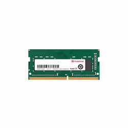 Transcend TS2666HSB-8G