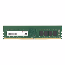 Transcend TS2666HLB-16G