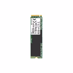 Transcend 220S, 2 To, M.2, 3500 Mo/s