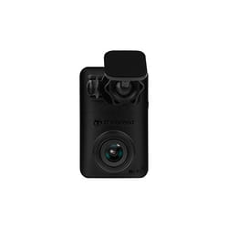 Transcend DrivePro 10 Full HD Wifi Batterie Noir