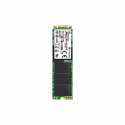Transcend MTS952T2, 128 Go, M.2, 6 Gbit/s