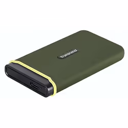 Transcend ESD380C