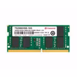 Transcend JetRam JM3200HSB-8G
