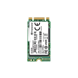 Transcend MTE452T-I M.2 256 Go PCI Express 3.1 3D NAND NVMe