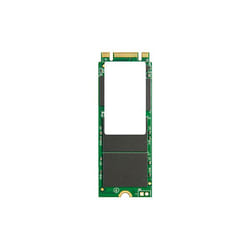 Transcend M.2 SSD 600S 32 Go Série ATA III