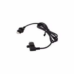 Transcend TS-DBK3 Accessoire de caméra de tableau de bord Kit d'accessoires