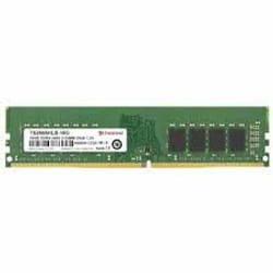 Transcend JetRam JM3200HLG-8G module de mémoire 8 Go 1 x 8 Go DDR4 3200 MHz