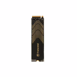 Transcend 240S, 1 To, M.2