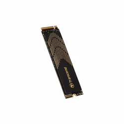 Transcend 240S M.2 1 To PCI Express 4.0 3D NAND NVMe