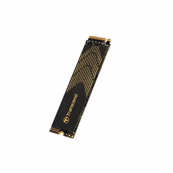 Transcend 240S M.2 1 To PCI Express 4.0 3D NAND NVMe