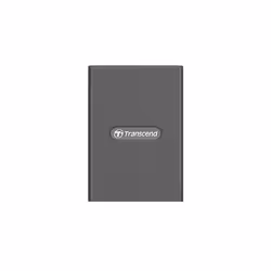 Transcend RDE2