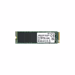 Transcend 110Q, 500 Go, M.2, 1900 Mo/s