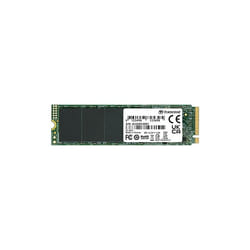 Transcend 110Q M.2 500 Go PCI Express 3.0 QLC 3D NAND NVMe
