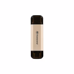 Transcend JetFlash 930C