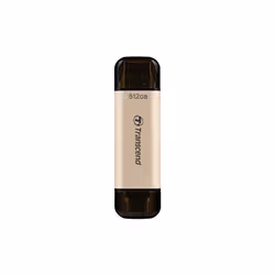 Transcend JetFlash 930C
