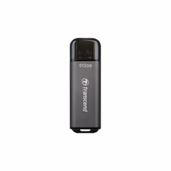 Transcend JetFlash 920
