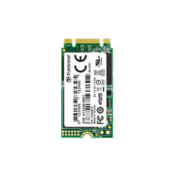 Transcend MTE452T-I M.2 128 Go PCI Express 3.0 3D NAND NVMe
